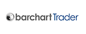 barchart