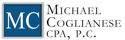 cogcpa