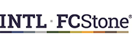 fcstone