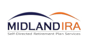midland
