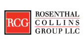 rcg