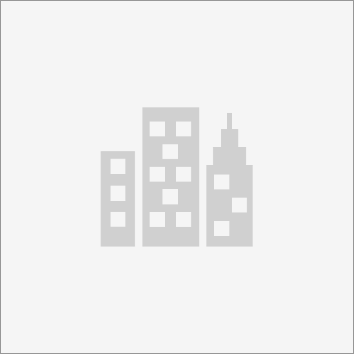 Placeholder & Partners Insurance
