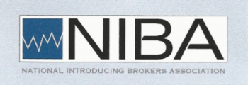 NIBA Joins CFTC OCR Requirements Round Table