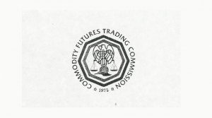 Read more about the article CFTC Grants NIBA’s No-Action Request regarding certain FASB Changes