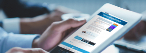 Read more about the article NIBA Website Launch