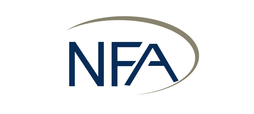 You are currently viewing NFA Announces New President and CEO