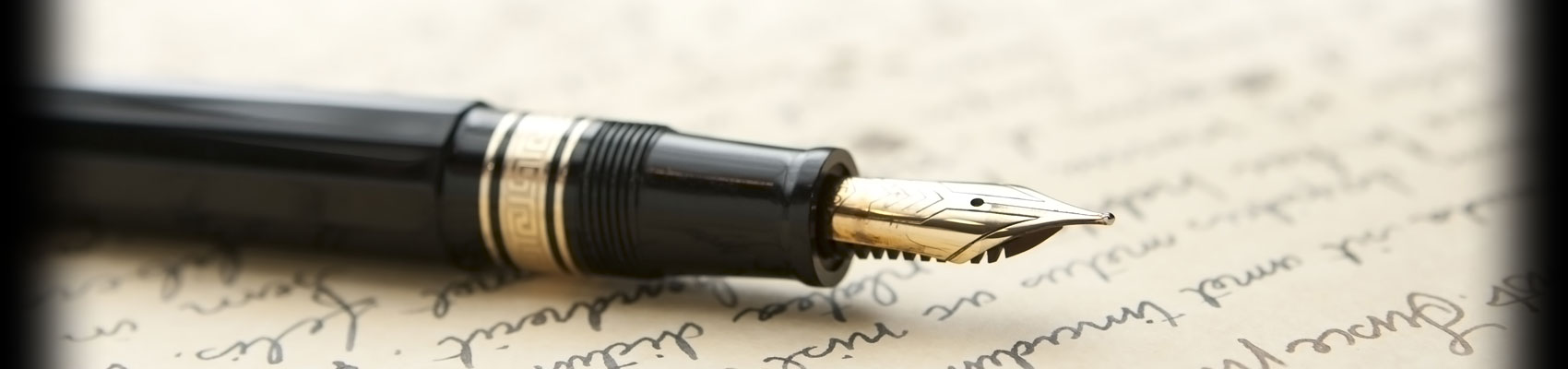 You are currently viewing Chairman’s Letter – October 2019