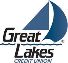 You are currently viewing Great Lakes Credit Union Resources