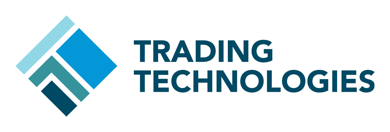 Trading Technologies, Inc. Trading Technologies, Inc.