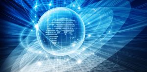 Read more about the article Cyber Security Update – October 2020