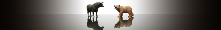Read more about the article Seven of the Most Noteworthy Trading Days of 2016