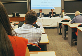 You are currently viewing NIBA/DePaul University July Symposium