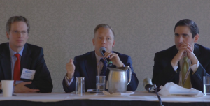 Read more about the article NIBA NYC Conference: What to do When the Inquiry Arrives