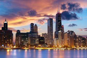 Read more about the article NIBA September Conference Videos