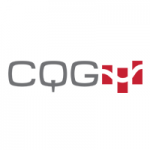 CQG Inc.