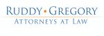 Ruddy Law Office, PLLC