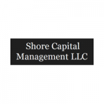 Shore Capital Management LLC