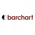 Barchart