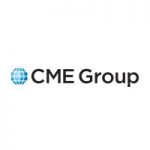 CME GROUP CME GROUP