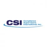 COMPLIANCE SUPERVISORS INTERNATIONAL, INC.