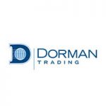 Dorman Trading Dorman Trading