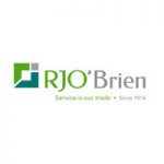 RJ O’BRIEN RJ O’BRIEN