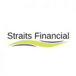 STRAITS FINANCIAL LLC STRAITS FINANCIAL LLC