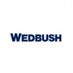 WEDBUSH FUTURES WEDBUSH FUTURES