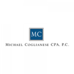 MICHAEL COGLIANESE CPA, P.C.