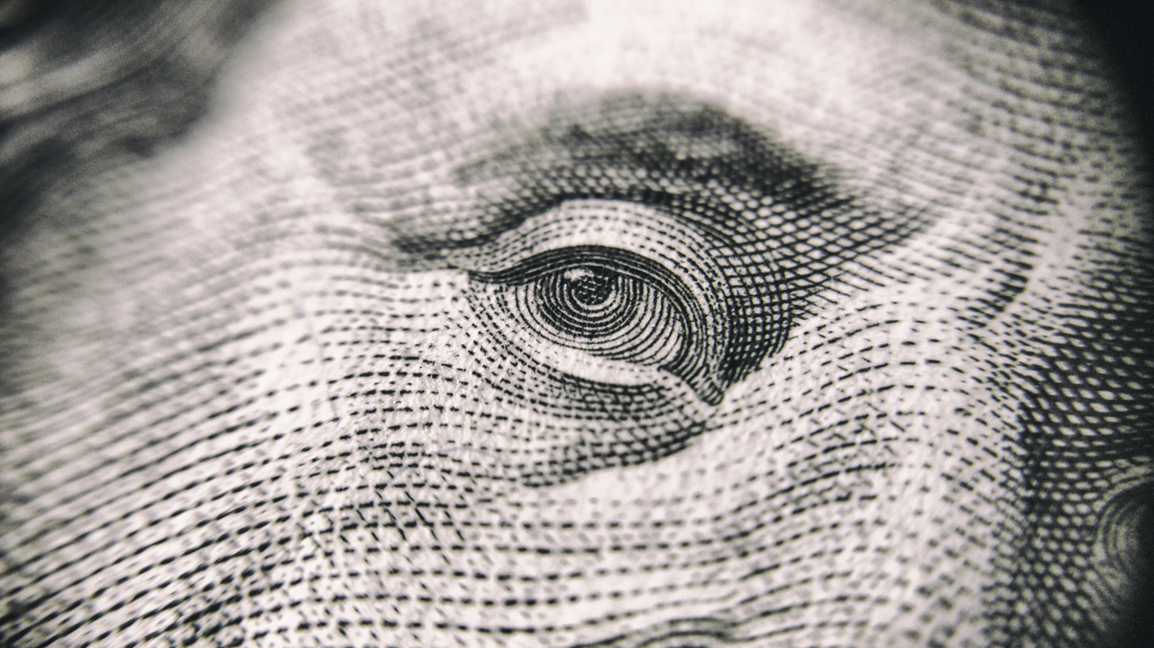 You are currently viewing AML Program Changes – Deadline Looms