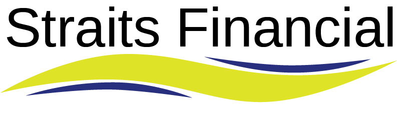 straits-financial-logo