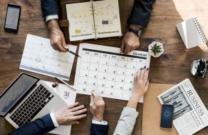 Read more about the article NIBA Advisory Group