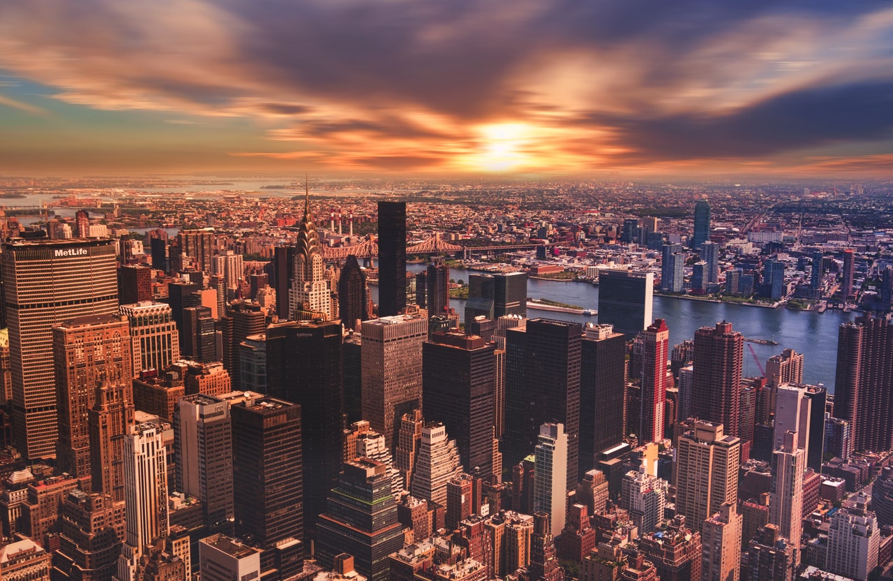 You are currently viewing NIBA Annual NYC Meeting – April 22