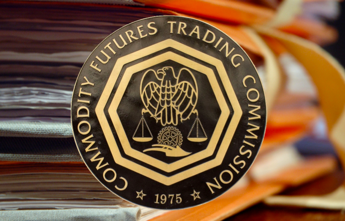 You are currently viewing CFTC Grants Certain AML Relief to IBs that do not introduce customers to FCMs
