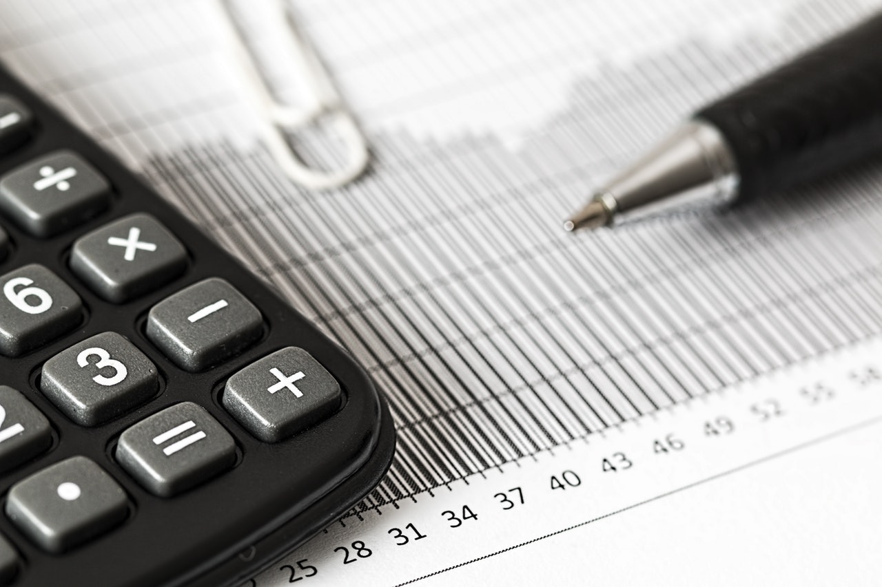 You are currently viewing Be Prepared – Tax Law Impacts