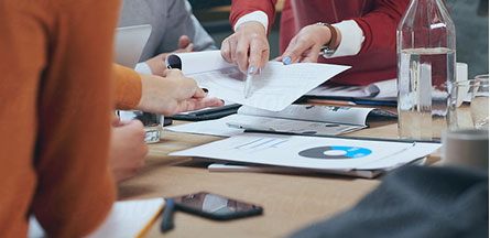 You are currently viewing Marketing and Promotional Material | Compliance Reminders from NFA