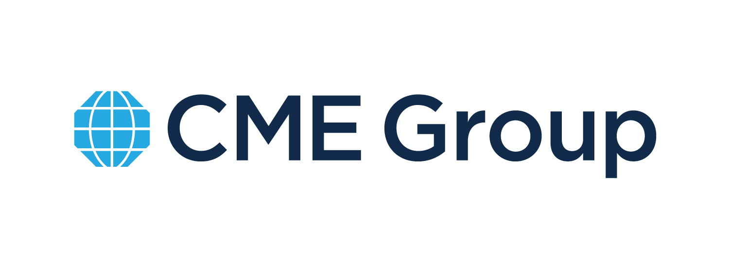 CME Logo 2020