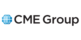 CME-Group-Logo