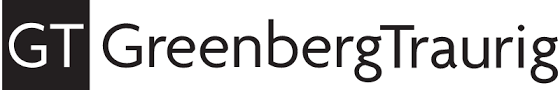 GT Law Logo