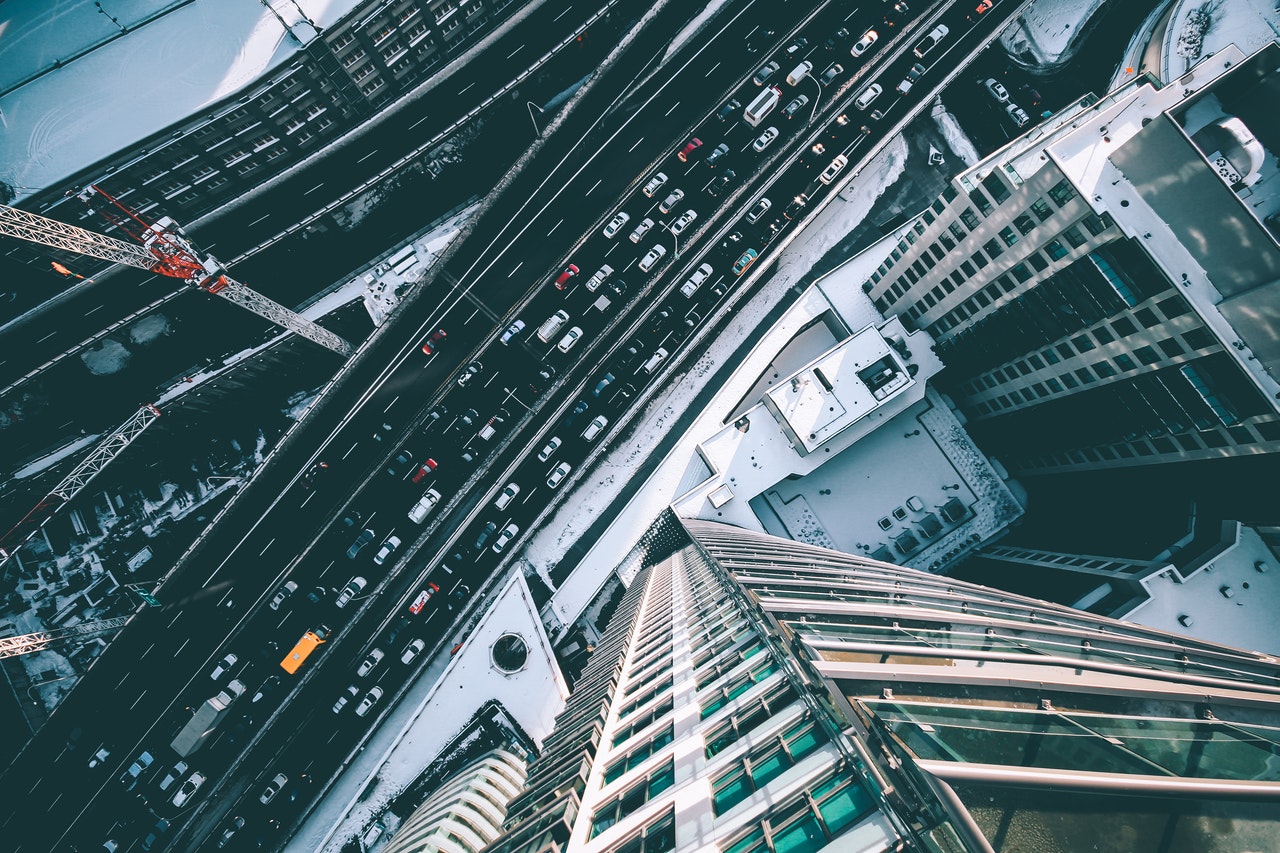 You are currently viewing The Evolution of Trading: Navigating Multi-Broker, Multi-Asset Platforms