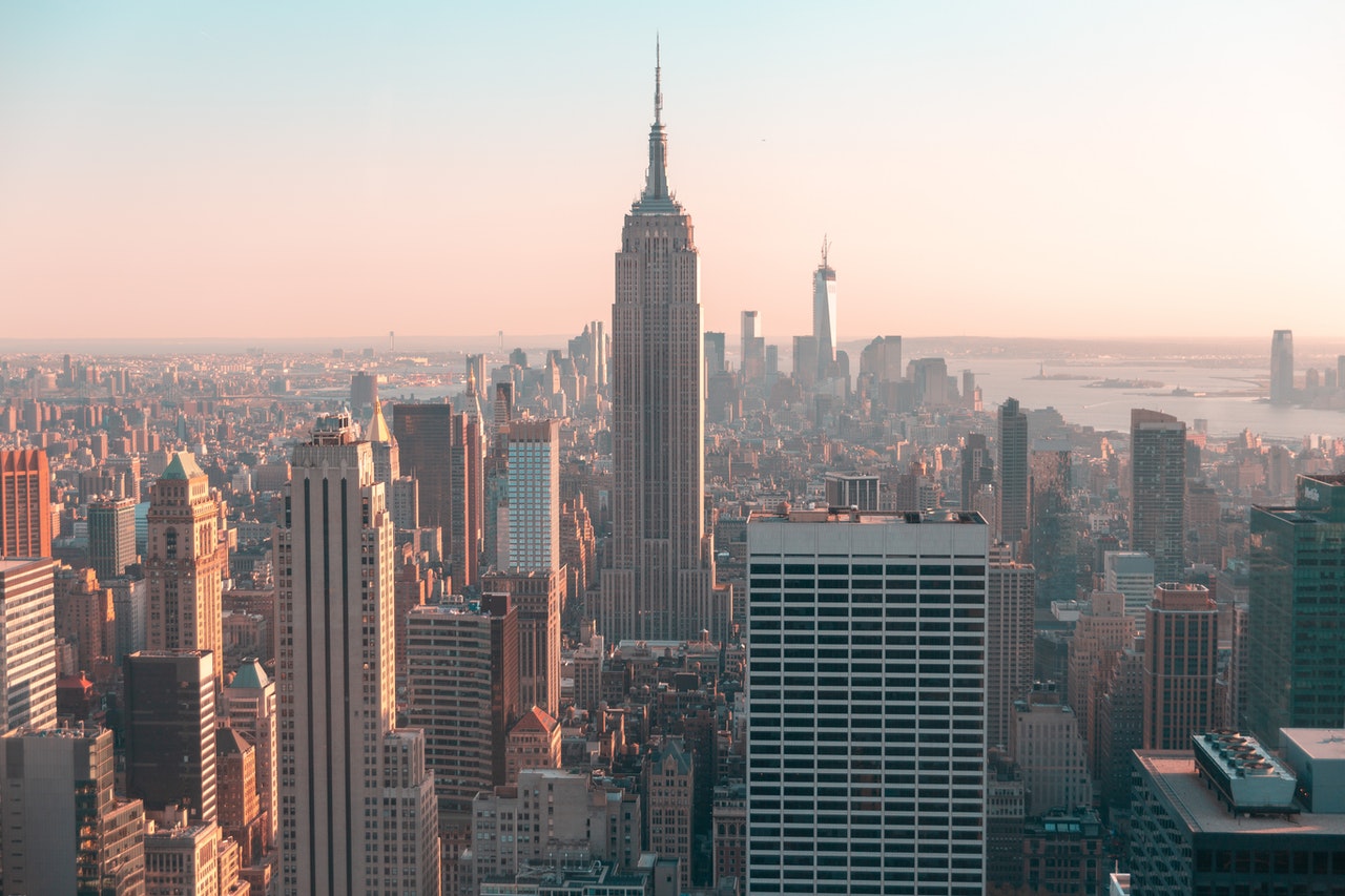 Read more about the article Regulatory Update – NFA Bylaw 1101
