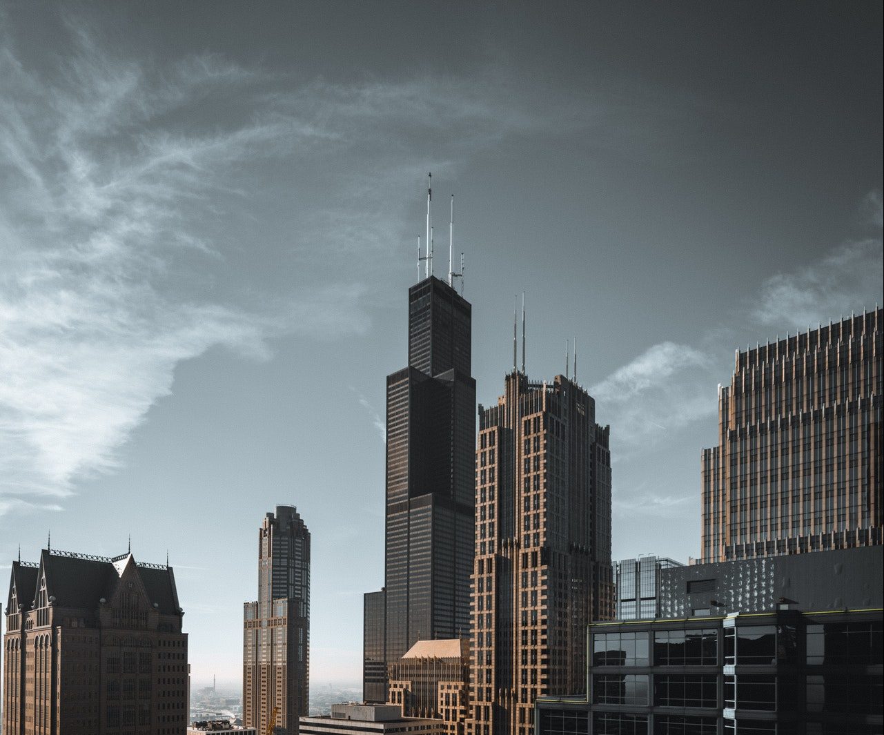 You are currently viewing Greenberg Traurig Celebrates NIBA’s 30th Anniversary