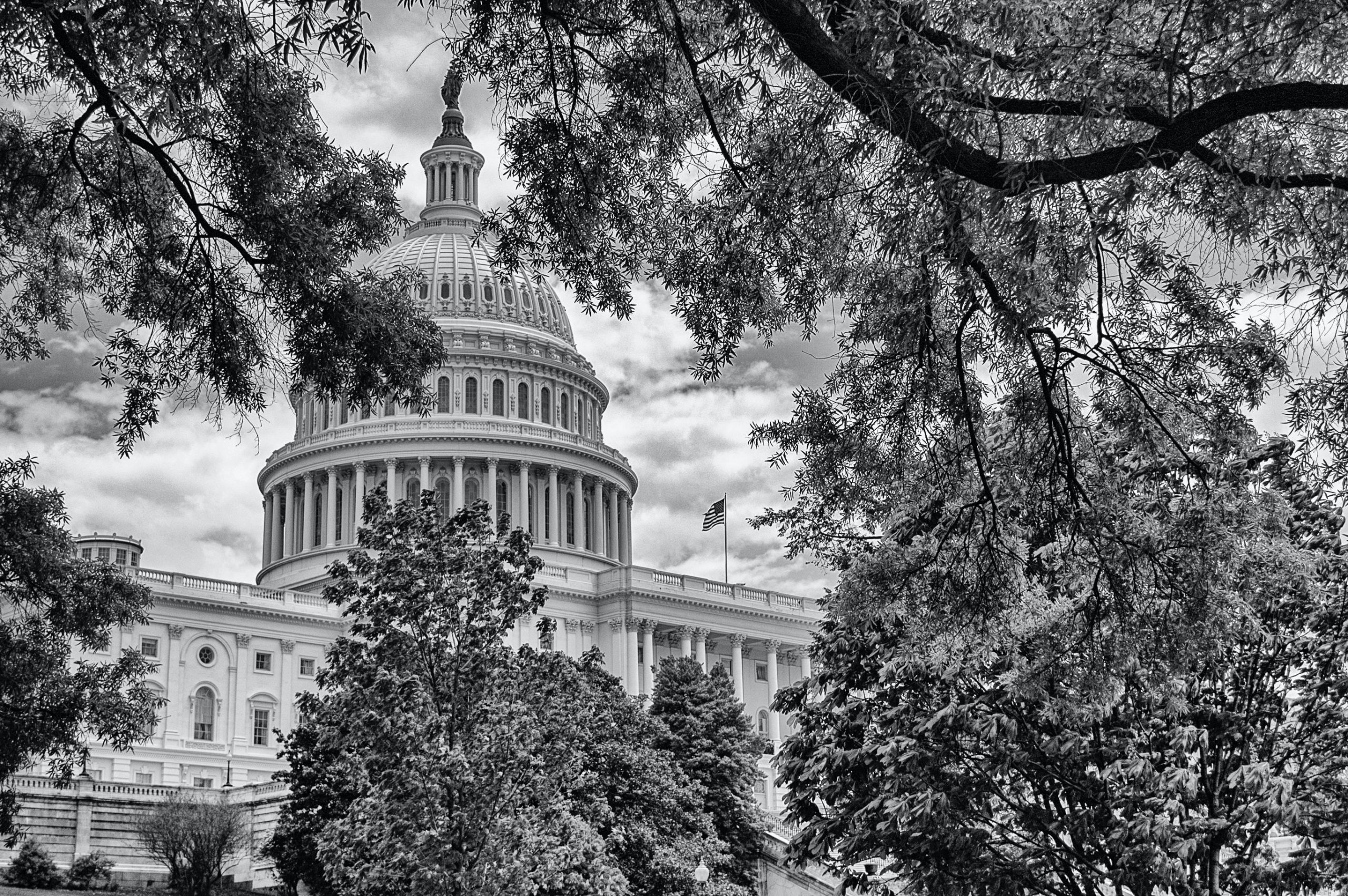 Read more about the article 2025 Compliance Outlook