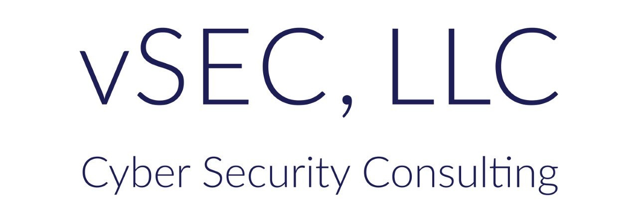 VSEC Image Transparent