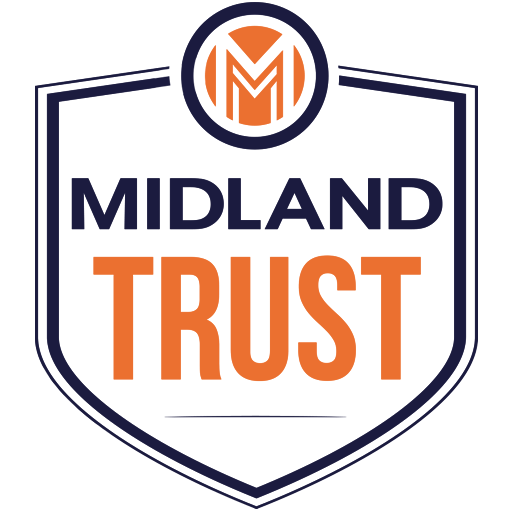 midland-trust-logo