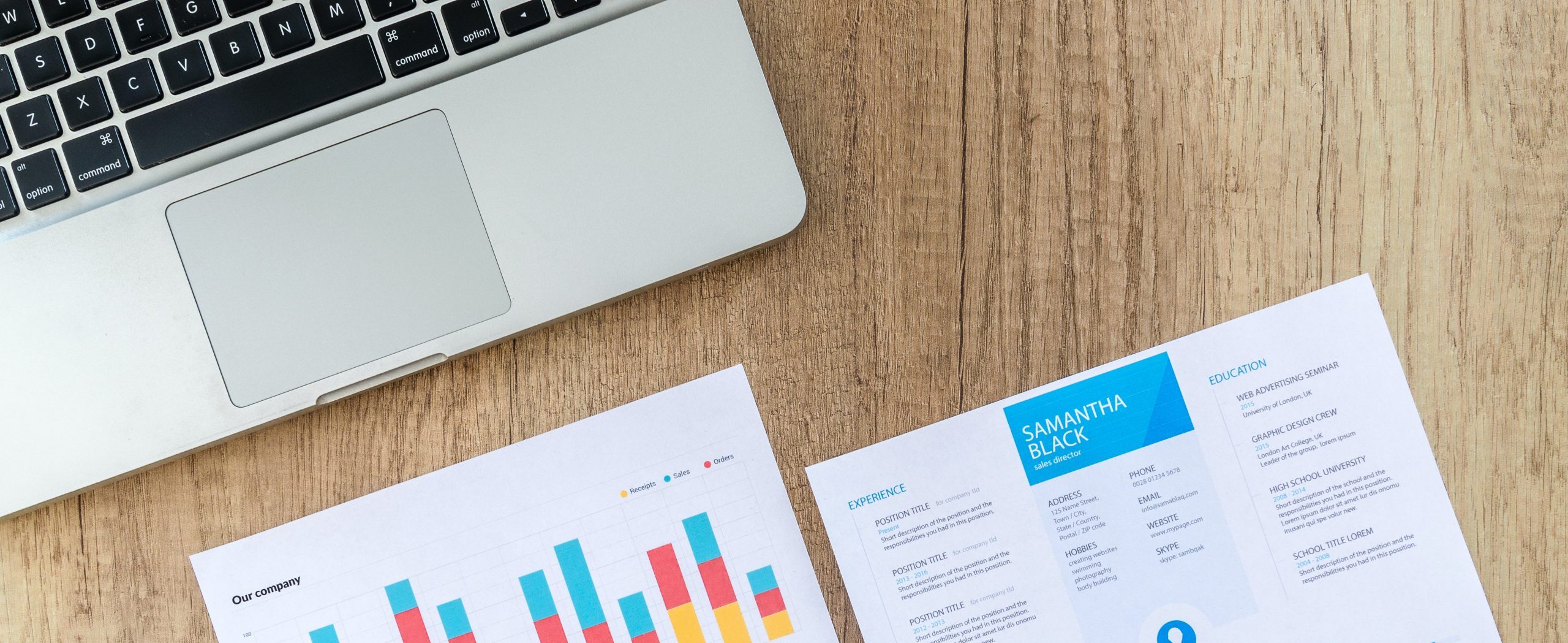 You are currently viewing 5 Strategies To Grow Your Financial Services Business Using Digital Marketing