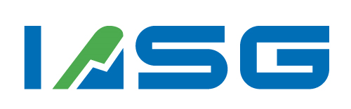 IASG-logo_HiRes (1)