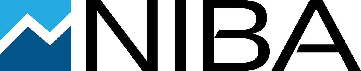 NIBA Logo 2