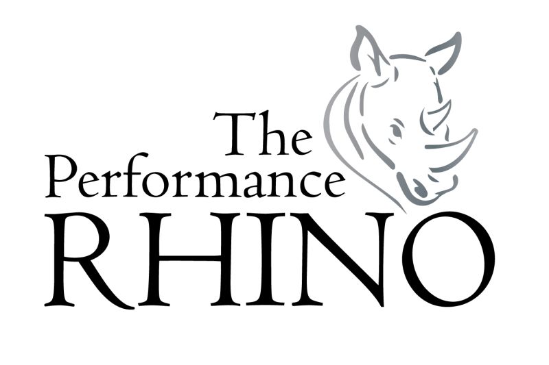Rhino Alternatives Logo