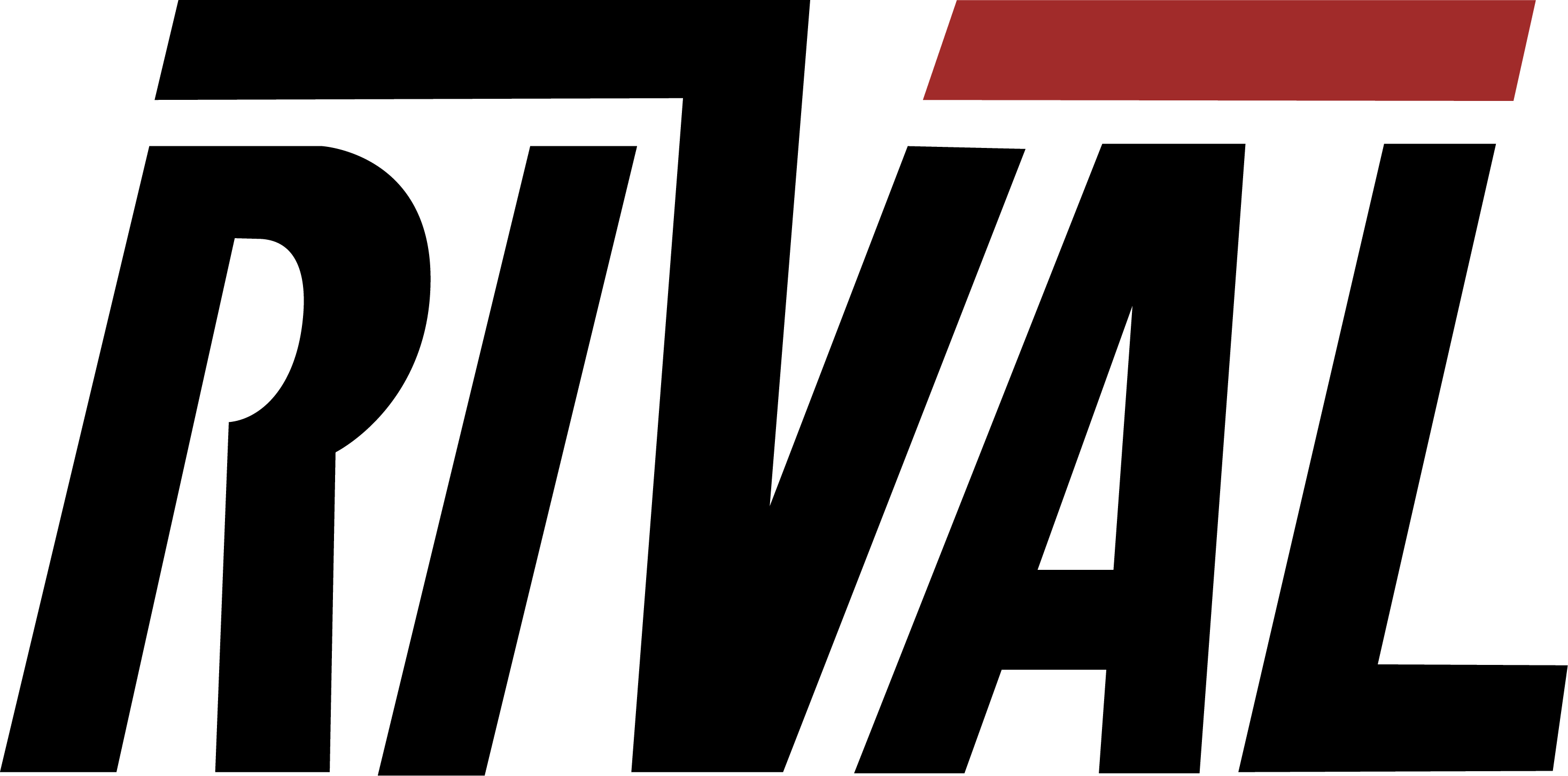 Rival Logo